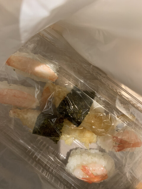 えびかに合戦 札幌本店 えびかにがっせん 資生館小学校前 かに ネット予約可 食べログ えびかに合戦 札幌本店 えびかにがっせん 資生館小学校前 かに ネット予約可 食べログ