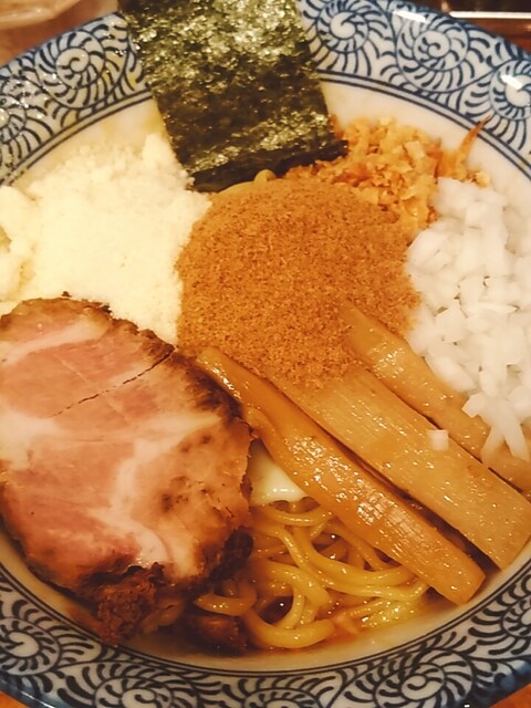 旅人の木 荻窪 ラーメン 食べログ 旅人の木 荻窪 ラーメン 食べログ