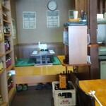 割烹居酒屋 やすまろ - 