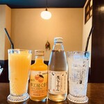 バンブー - 