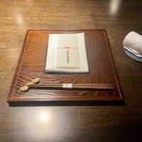 デンクシフロリ - 