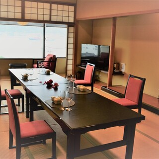 個室あり 下関でおすすめのふぐをご紹介 食べログ 個室あり 下関でおすすめのふぐをご紹介 食べログ