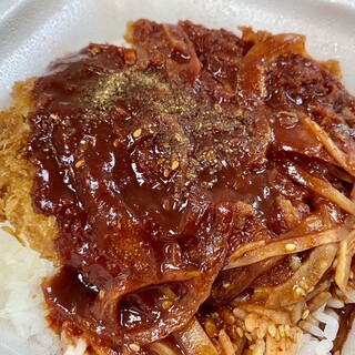 池上駅でおすすめのグルメ情報をご紹介 食べログ 池上駅でおすすめのグルメ情報をご紹介 食べログ