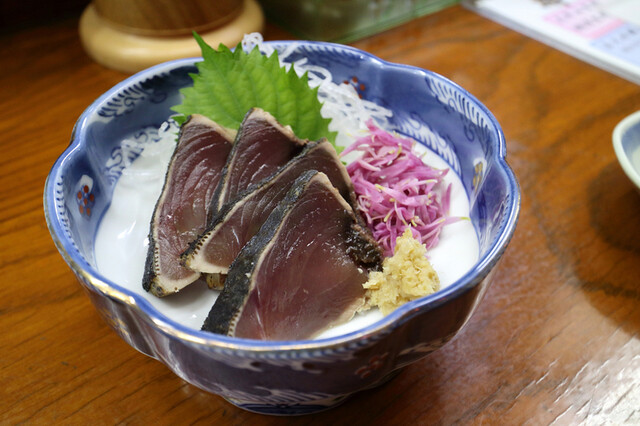 かすべやドジョウといった郷土料理 By リーだ 野鳥 都 秋田 和食 その他 食べログ