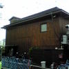 江ノ島小屋 江ノ島小屋