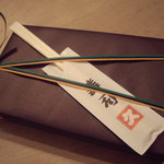 寿司久 瀬田店 - 寿司久（瀬田）：我が家の定番おみや「穴子飯」