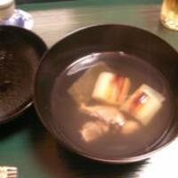 祇園にしむら - 