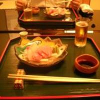 祇園にしむら - 
