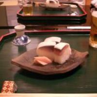 祇園にしむら - 