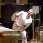 フィオラヴァンテ - 