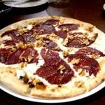 フィオラヴァンテ - 