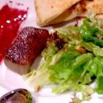 フィオラヴァンテ - 