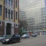 フィオラヴァンテ - 