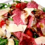 フィオラヴァンテ - 