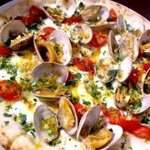 フィオラヴァンテ - 