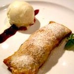 フィオラヴァンテ - 