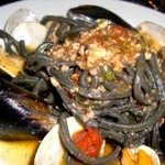 フィオラヴァンテ - 