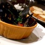 フィオラヴァンテ - 