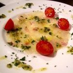 フィオラヴァンテ - 