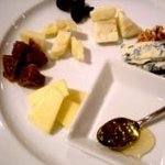 フィオラヴァンテ - 