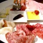 フィオラヴァンテ - 