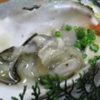 浅草 魚料理 遠州屋 - 