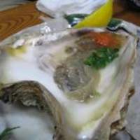 浅草 魚料理 遠州屋 - 