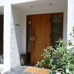 サ・マーシュ - 