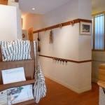 サ・マーシュ - 