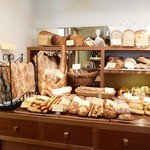 サ・マーシュ - 