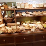 サ・マーシュ - 