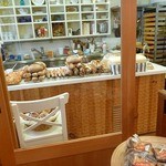 サ・マーシュ - 