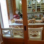 サ・マーシュ - 