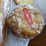 サ・マーシュ - 