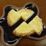 サ・マーシュ - 