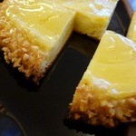 サ・マーシュ - 