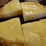 サ・マーシュ - 