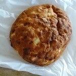 サ・マーシュ - ポテトのフロマージュ