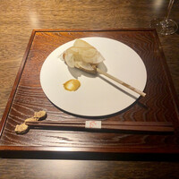 デンクシフロリ - 