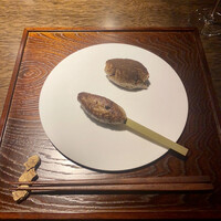 デンクシフロリ - 