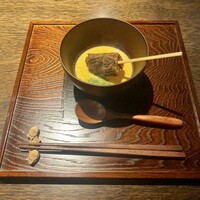 デンクシフロリ - 