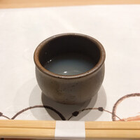 築地 すし Omakase - 