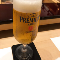 築地 すし Omakase - 