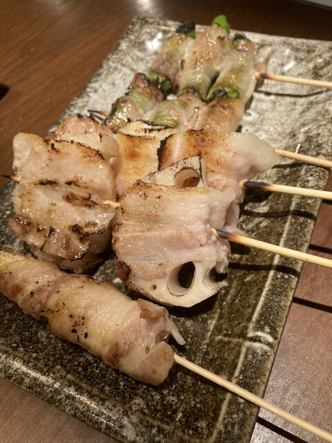 個室居酒屋 博多焼き鳥 巻きの助 飯田橋店 飯田橋 居酒屋 食べログ 個室居酒屋 博多焼き鳥 巻きの助 飯田橋店 飯田橋 居酒屋 食べログ