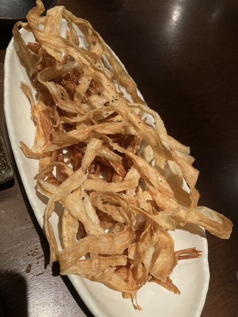個室居酒屋 博多焼き鳥 巻きの助 飯田橋店 飯田橋 居酒屋 食べログ 個室居酒屋 博多焼き鳥 巻きの助 飯田橋店 飯田橋 居酒屋 食べログ