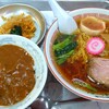 醤油屋本店 サンピアザ店