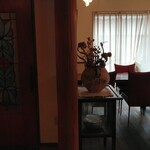 LINO - 