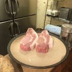 とんかつ けい太 - 