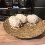 とんかつ けい太 - 