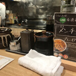 とんかつ けい太 - 